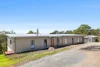 58 Lilyvale place, Narooma, NSW 2546-Image