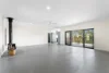 58 Lilyvale place, Narooma, NSW 2546-Image