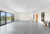 58 Lilyvale place, Narooma, NSW 2546-Image