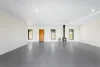 58 Lilyvale place, Narooma, NSW 2546-Image