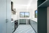 58 Lilyvale place, Narooma, NSW 2546-Image