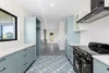 58 Lilyvale place, Narooma, NSW 2546-Image