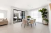 58 Linacre Crescent, Carindale, Qld 4152-Image