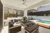 58 Linacre Crescent, Carindale, Qld 4152-Image