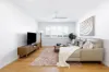 58 Linacre Crescent, Carindale, Qld 4152-Image