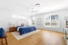 58 Linacre Crescent, Carindale, Qld 4152-Image