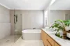 58 Linacre Crescent, Carindale, Qld 4152-Image
