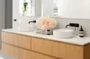 58 Linacre Crescent, Carindale, Qld 4152-Image