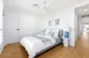 58 Linacre Crescent, Carindale, Qld 4152-Image