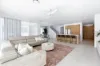 58 Linacre Crescent, Carindale, Qld 4152-Image