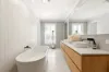 58 Linacre Crescent, Carindale, Qld 4152-Image