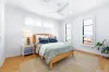 58 Linacre Crescent, Carindale, Qld 4152-Image