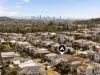58 Linacre Crescent, Carindale, Qld 4152-Image