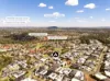 58 Linacre Crescent, Carindale, Qld 4152-Image
