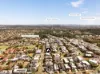 58 Linacre Crescent, Carindale, Qld 4152-Image