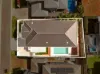 58 Linacre Crescent, Carindale, Qld 4152-Image
