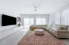 58 Linacre Crescent, Carindale, Qld 4152-Image