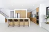 58 Linacre Crescent, Carindale, Qld 4152-Image