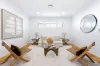 58 Linacre Crescent, Carindale, Qld 4152-Image
