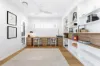 58 Linacre Crescent, Carindale, Qld 4152-Image
