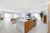 58 Linacre Crescent, Carindale, Qld 4152-Image