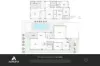 58 Linacre Crescent, Carindale, Qld 4152-Floorplan