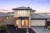 58 Lincoln Avenue, Officer, Vic 3809