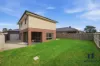 58 Lincoln Avenue, Officer, Vic 3809-Image