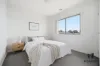 58 Lincoln Avenue, Officer, Vic 3809-Image