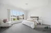 58 Lincoln Avenue, Officer, Vic 3809-Image