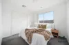 58 Lincoln Avenue, Officer, Vic 3809-Image