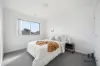 58 Lincoln Avenue, Officer, Vic 3809-Image
