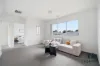 58 Lincoln Avenue, Officer, Vic 3809-Image