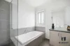 58 Lincoln Avenue, Officer, Vic 3809-Image