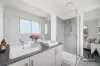 58 Lincoln Avenue, Officer, Vic 3809-Image