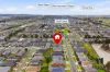 58 Lincoln Avenue, Officer, Vic 3809-Image