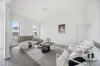 58 Lincoln Avenue, Officer, Vic 3809-Image