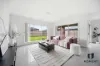 58 Lincoln Avenue, Officer, Vic 3809-Image