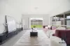 58 Lincoln Avenue, Officer, Vic 3809-Image