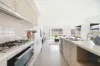 58 Lincoln Avenue, Officer, Vic 3809-Image
