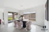 58 Lincoln Avenue, Officer, Vic 3809-Image
