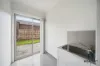 58 Lincoln Avenue, Officer, Vic 3809-Image