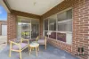 58 Lincoln Avenue, Officer, Vic 3809-Image