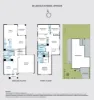 58 Lincoln Avenue, Officer, Vic 3809-Floorplan