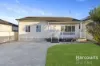 58 Lisgar Street, Merrylands, NSW 2160