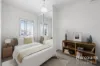 58 Lisgar Street, Merrylands, NSW 2160-Image