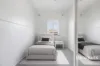 58 Lisgar Street, Merrylands, NSW 2160-Image
