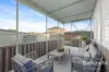 58 Lisgar Street, Merrylands, NSW 2160-Image