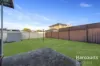 58 Lisgar Street, Merrylands, NSW 2160-Image