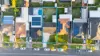 58 Lisgar Street, Merrylands, NSW 2160-Image